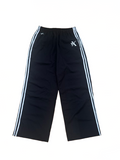 Xanai Track Pants