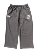 Royal Tracksuit Black Sweatpants